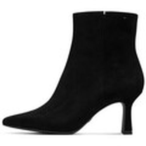 Tamaris Botines 25358-45 para mujer - Tamaris - Modalova