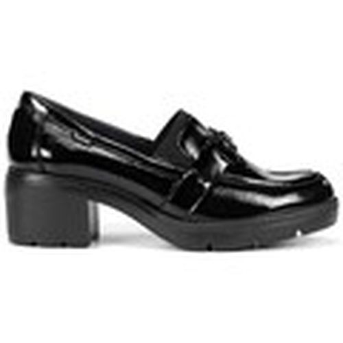Fluchos Mocasines F2111 para mujer - Fluchos - Modalova