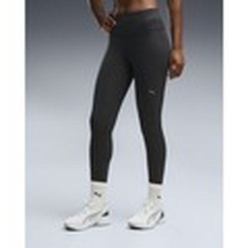 Pantalones Shape Tight para mujer - Puma - Modalova