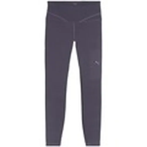 Leggings de deporte Shape Tight para mujer - Puma - Modalova