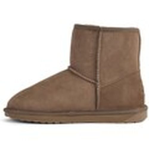 EMU Botines Stinger Mini para mujer - EMU - Modalova