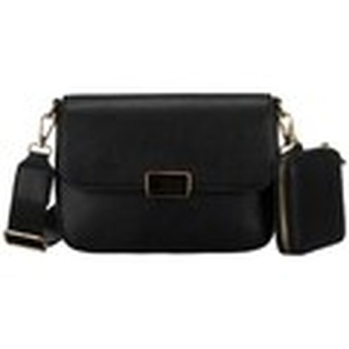 Bolso 317540 para mujer - Rovicky - Modalova