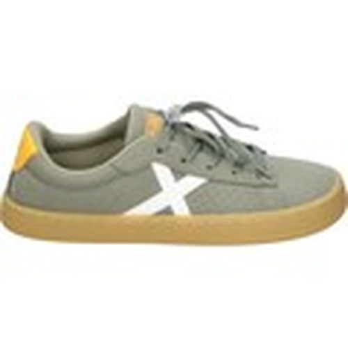 Deportivas Moda 117301 para mujer - Munich - Modalova