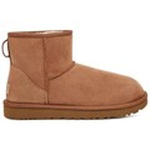 Botines 1016222 CLASSIC MINI II para mujer - UGG - Modalova
