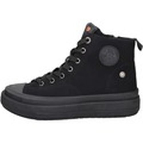 Deportivas Moda 173074 para mujer - Refresh - Modalova