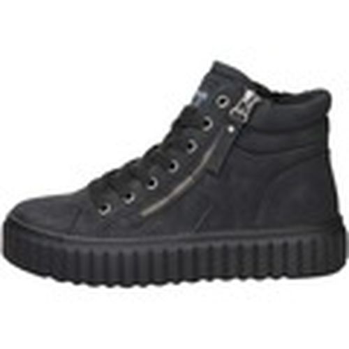 Deportivas Moda 172891 para mujer - Refresh - Modalova