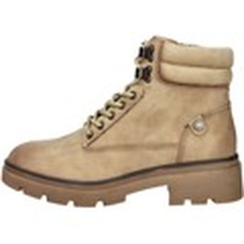 Refresh Botas 173187 para mujer - Refresh - Modalova