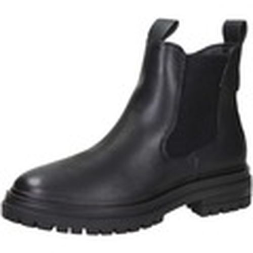 Botas planas 172921 para mujer - Refresh - Modalova