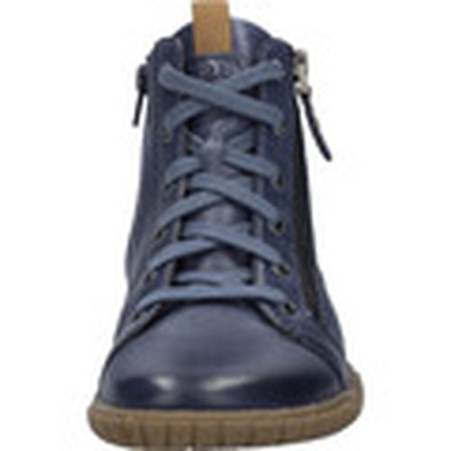 Botas Wynona 15 para mujer - Josef Seibel - Modalova