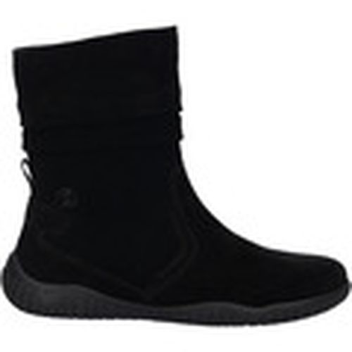 Botas Wynona 13 para mujer - Josef Seibel - Modalova