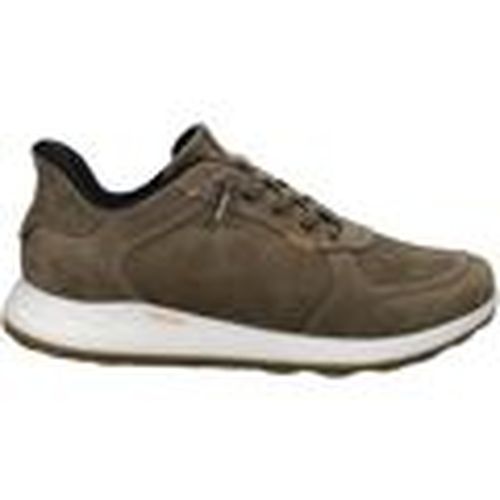 Deportivas Moda Cheryl 04 para mujer - Josef Seibel - Modalova