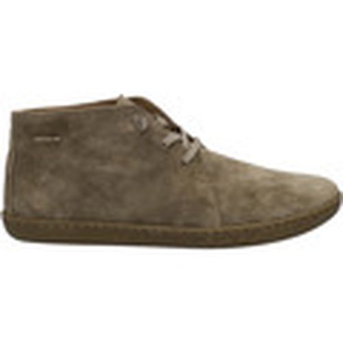 Botines Jill 04 para mujer - Josef Seibel - Modalova