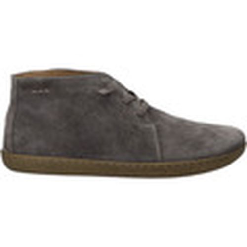 Botines Jill 04 para mujer - Josef Seibel - Modalova