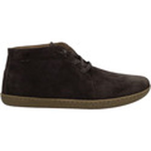 Botines Jill 04 para mujer - Josef Seibel - Modalova
