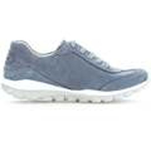 Deportivas Moda 46.965.16 para mujer - Gabor - Modalova