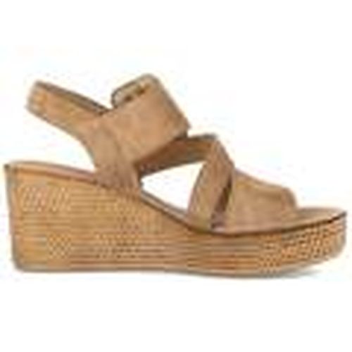 Sandalias 84.771.14 para mujer - Gabor - Modalova