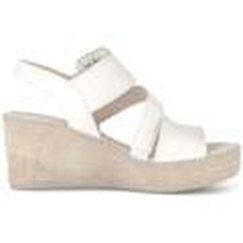 Sandalias 84.771.20 para mujer - Gabor - Modalova