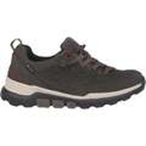 Deportivas Moda 96.927.25 para mujer - Gabor - Modalova