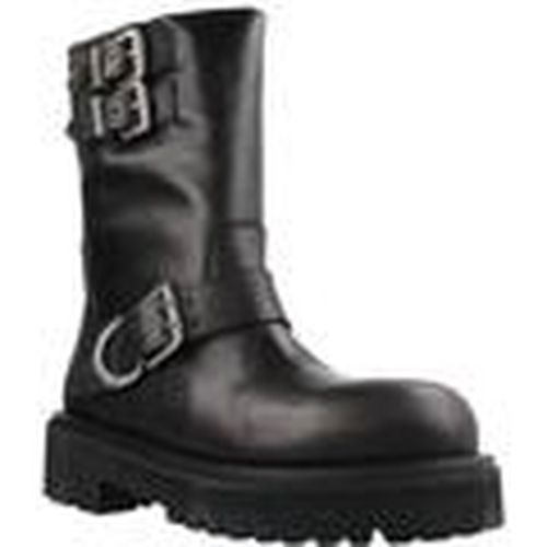 Alpe Botas 2796 01 para mujer - Alpe - Modalova