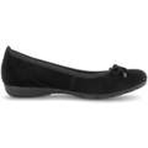 Gabor Bailarinas 3030.01 para mujer - Gabor - Modalova
