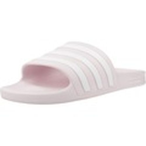 Chanclas Adilette Aqua para mujer - adidas - Modalova