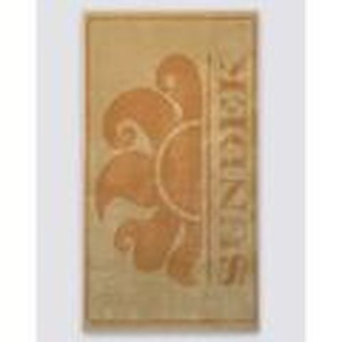 Toalla de playa AM371ATC1000 SMOOTH TOWEL-B0101 TAPIOCA para - Sundek - Modalova