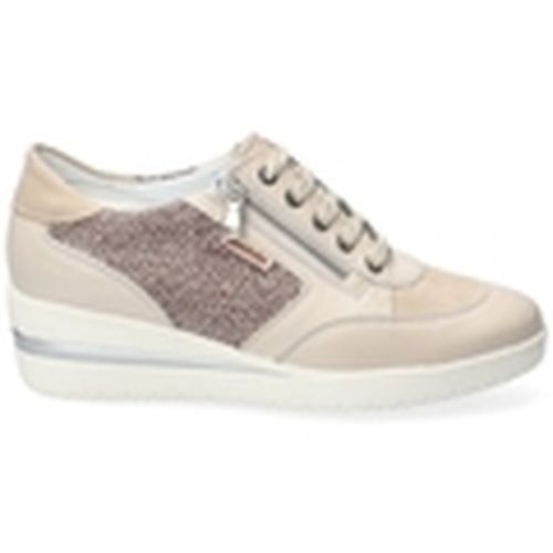 Zapatillas PATRIZIA para mujer - Mobils - Modalova