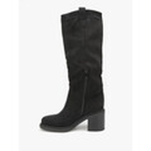 Botas 79531_P189096 para mujer - La Modeuse - Modalova