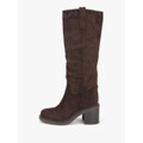 Botas 79532_P189106 para mujer - La Modeuse - Modalova