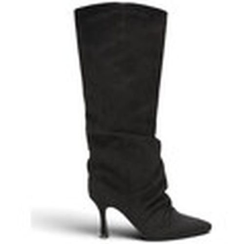 Botas 79535_P189121 para mujer - La Modeuse - Modalova