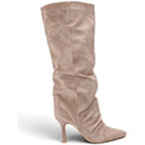 Botas 79536_P189128 para mujer - La Modeuse - Modalova
