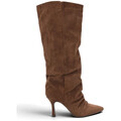 Botas 79537_P189132 para mujer - La Modeuse - Modalova