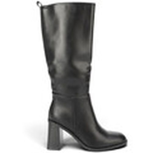 Botas 79555_P189240 para mujer - La Modeuse - Modalova