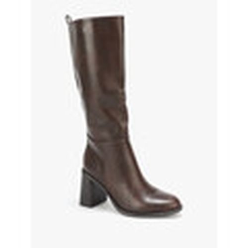 Botas 79556_P189248 para mujer - La Modeuse - Modalova