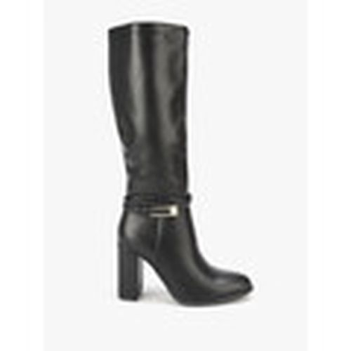 Botas de tacón 79557_P189252 para mujer - La Modeuse - Modalova