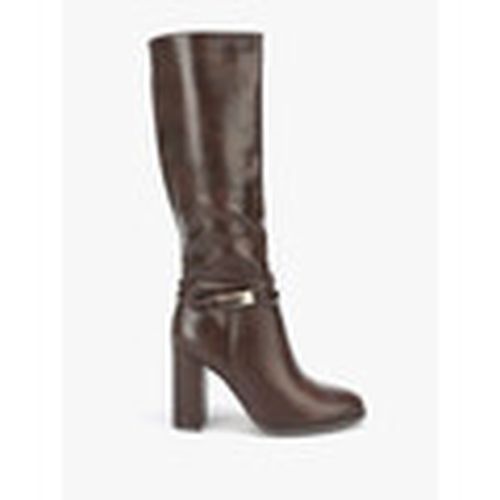 Botas 79558_P189260 para mujer - La Modeuse - Modalova