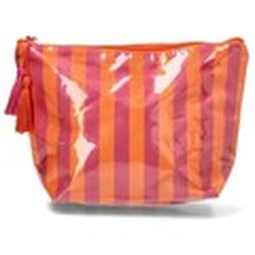 Neceser 814939 para mujer - Luna Collection - Modalova