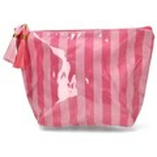 Neceser 814940 para mujer - Luna Collection - Modalova