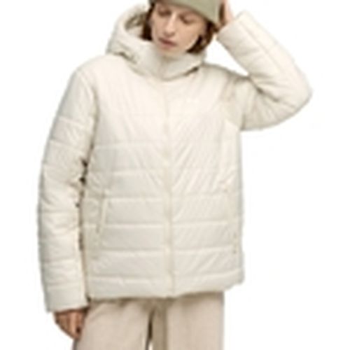 Puma Chaqueta 293575 para mujer - Puma - Modalova