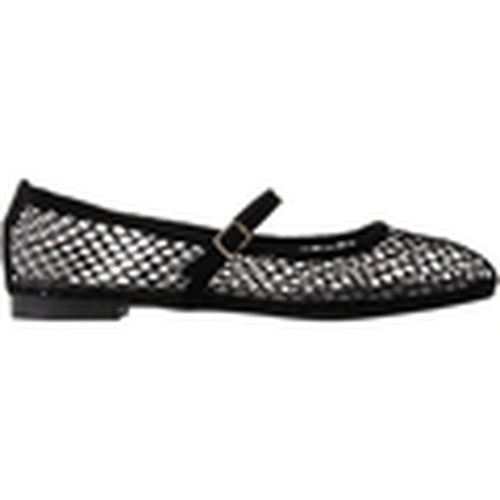 Joia Bailarinas 293579 para mujer - Joia - Modalova