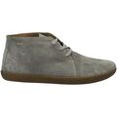 Botines Jill 04 para mujer - Josef Seibel - Modalova