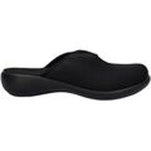 Pantuflas Korsika 07 para mujer - Josef Seibel - Modalova