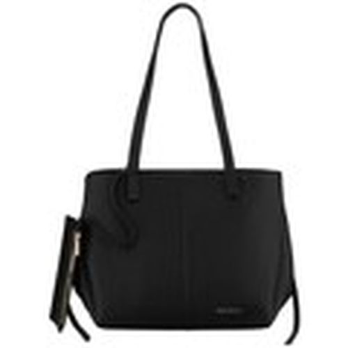 Bolso de mano 317480 para mujer - Rovicky - Modalova