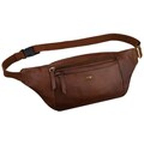 Bolso rovicky317570 para hombre - Peterson - Modalova