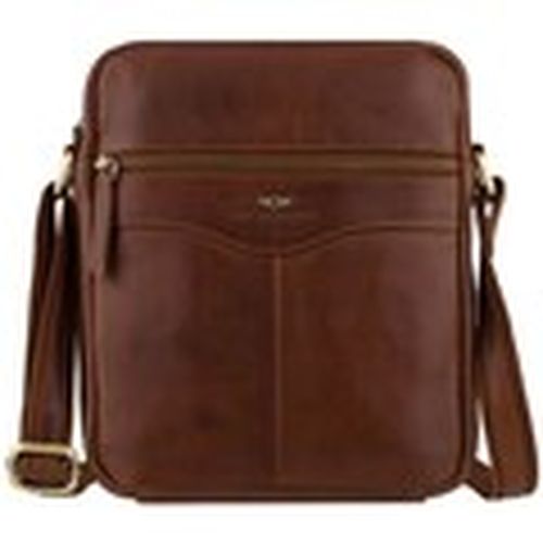 Bolso rovicky317760 para hombre - Peterson - Modalova