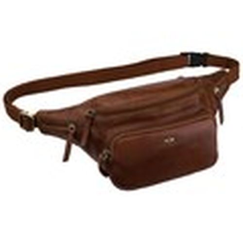 Bolso rovicky317610 para mujer - Peterson - Modalova