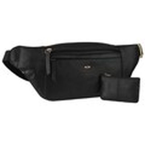 Bolso rovicky317550 para hombre - Peterson - Modalova