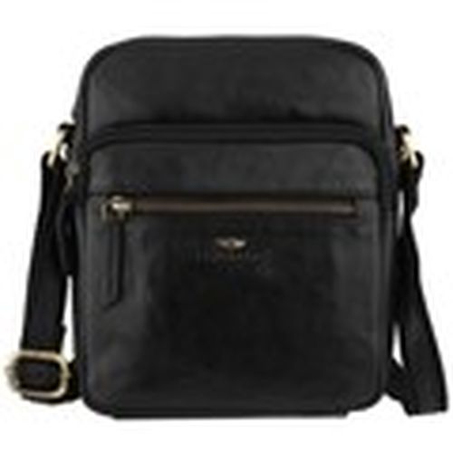 Bolso rovicky317810 para hombre - Peterson - Modalova