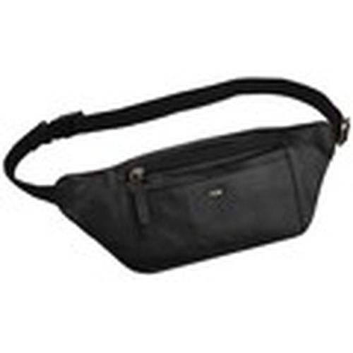 Bolso rovicky317580 para hombre - Peterson - Modalova