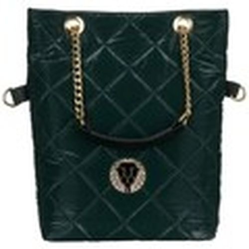 Bolso de mano rovicky180840 para mujer - Peterson - Modalova